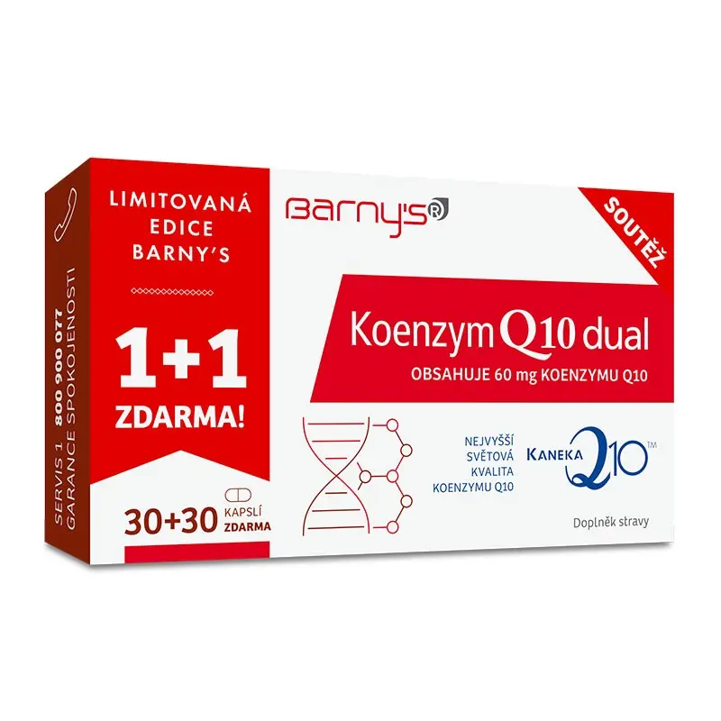 5136_KOENZYM-Q10-DUAL 2